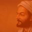 دانلود پاورپوینت درمورد ابن سینا و سهروردی