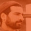 شهید سپاسی