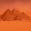 معماری مصر مدرن