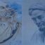 تفاوت و تشابه خیام و حافظ