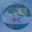 تاریخچه پیدایش جمعیت هلال احمر
