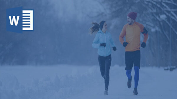 خرید و دانلود تحقیق ورزش در هوای سرد