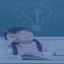 ایجاد خلاقیت در دانش آموزان