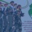 نقش بسیج در مقابله با تهاجم فرهنگی و فتنه های دشمنان اسلام