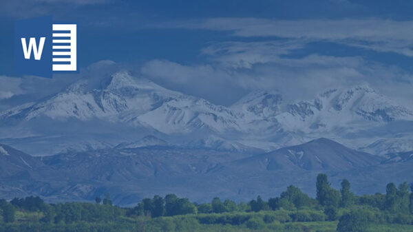 کوه سبلان امروز