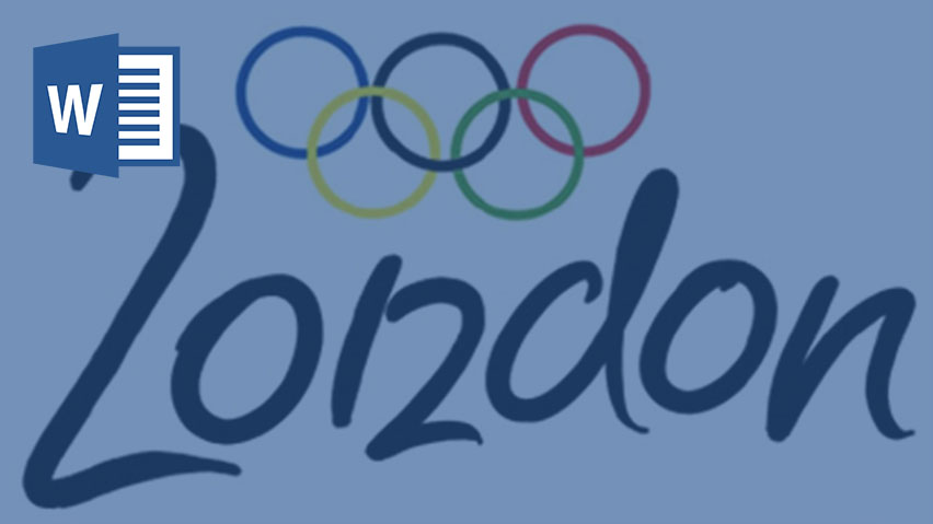 جدول مدال آوران ایران در المپیک 2012 لندن