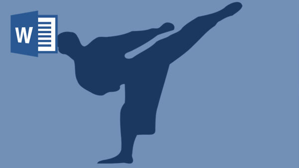 تحقیق رایگان درمورد کاراته