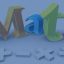 مسیرهای تکامل ریاضیات در یونان
