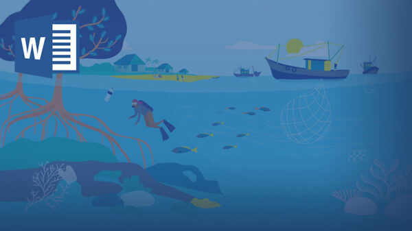 تحقیق رایگان در مورد محافظت از دریا و اقیانوس ها