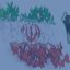 شعر 22 بهمن برای کلاس چهارم