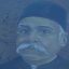 فرصت الدوله شیرازی