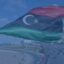 لیبی
