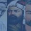 سعدی حافظ خیام به چه معناست