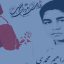شهید محمد ابراهیم محمدی زاده