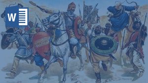 طاهریان افغانستان