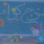 داستان طرح کرامت خیرخواهی