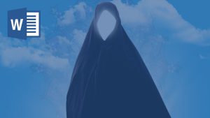 تحلیل نمونه هایی از نقوش زنان بر سفال دوران اسلامی