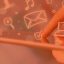 دانلود رایگان کتاب بازاریابی الکترونیکی
