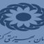 سازمان بهزیستی کشور