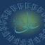صفات امام علی