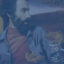 Sohrab Sepehri's research in English