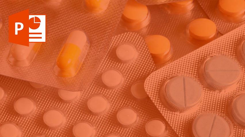 مصرف داروهای ضد سرفه در بارداری