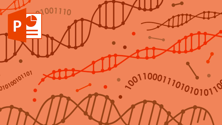 حل مسئله کوله پشتی با الگوریتم های ژنتیک
