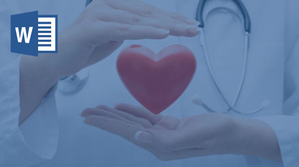 تحقیق درمورد قلب سالم