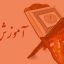 دانلود کتاب آموزش تجوید قرآن سطح 1