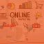 بازاریابی اینترنتی