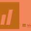 نرم افزار Minitab17