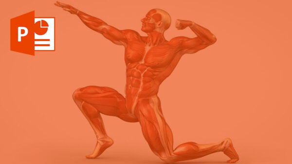 معاینه فیزیکی سیستم عضلانی اسکلتی ppt
