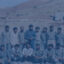 روایت گردان الحدید باختصار