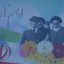 رویدادهای 12 بهمن 1357 اتفاقات