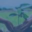 روز درختکاری در فارس