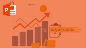 کنترل کیفیت آماری