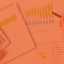 کتاب اصول حسابداری 1