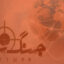 جنگ نرم