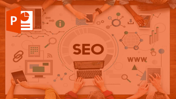 آموزش سئو پاندا گوگول seo panda google