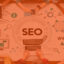 آموزش سئو پاندا گوگول seo panda google
