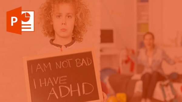 خرید و دانلود پاورپوینت درمانهای غیردارویی کودکان ADHD