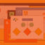 microsoft® office visio پي دي اف