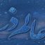عالم ذر و ویژگی های آن