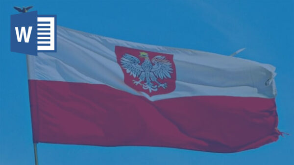 جمهوری لهستان