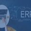 tally erp 9 free download
