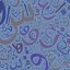 پیدایش حروف الفبای فارسی