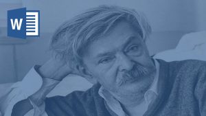 آثار حسین بهزاد مینیاتور