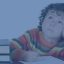 نگارش ششم درس شیش