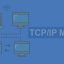 کتاب tcp/ip