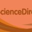 پایگاه اطلاعاتی elsevier